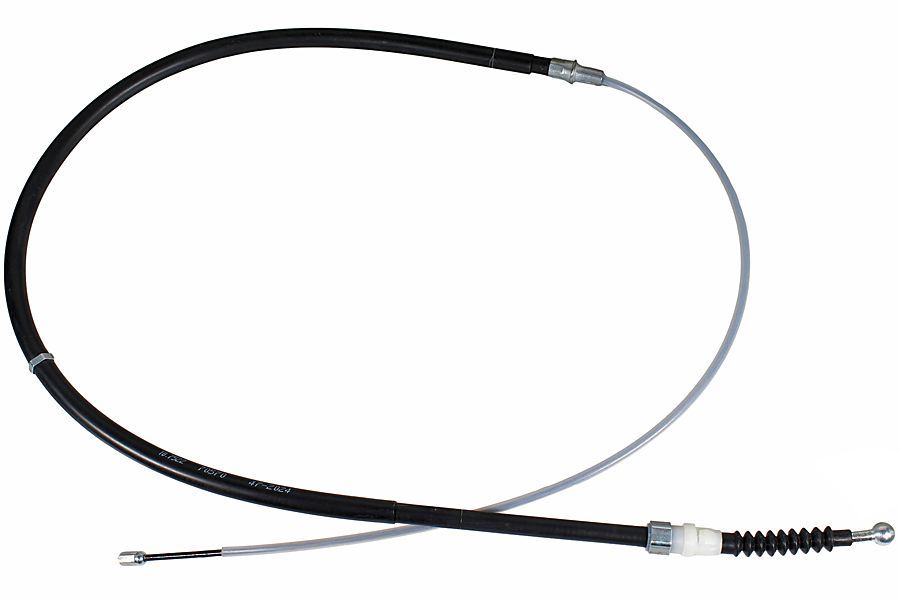METZGER 10.7522 Cavo...