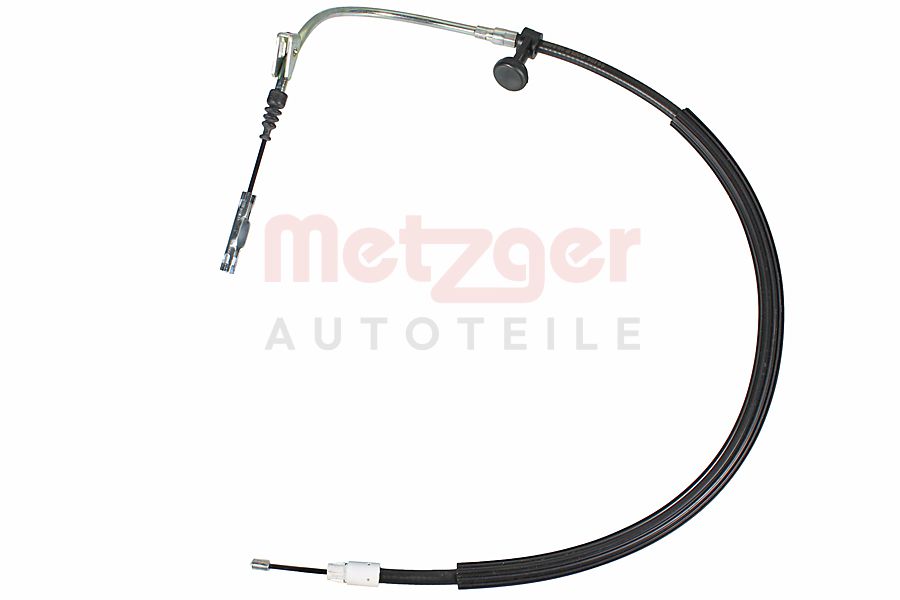 METZGER 10.9466 Cavo...
