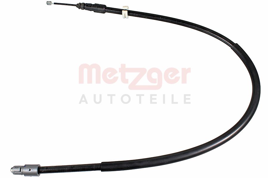 METZGER 10.9515 Cavo...