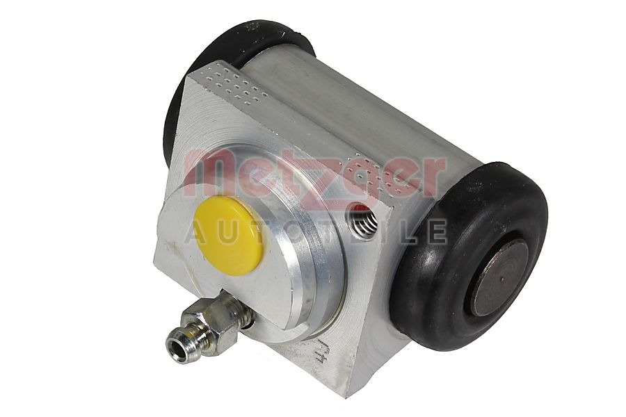 METZGER 101-1000 CIFAM Radbremszylinder