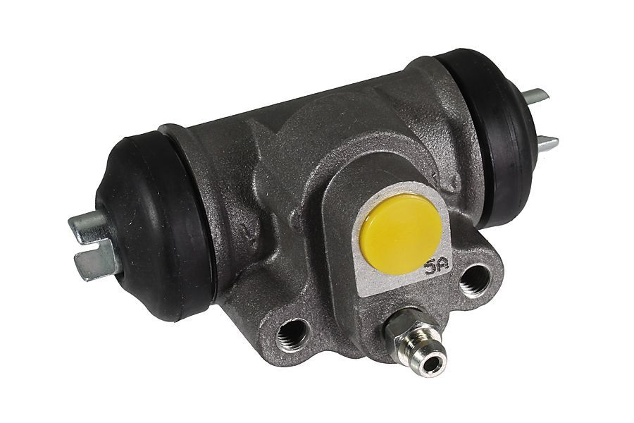 METZGER 101-1002 CIFAM...