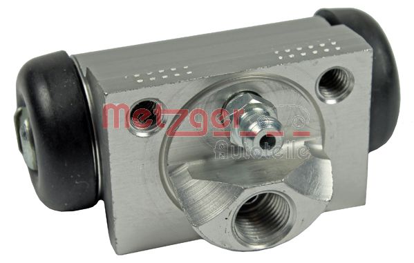 METZGER 101-1025 CIFAM Radbremszylinder