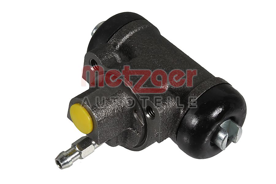 METZGER 101-1029 CIFAM Radbremszylinder