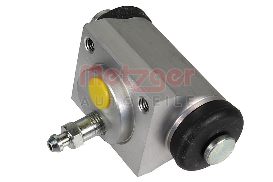 METZGER 101-1030 CIFAM Radbremszylinder