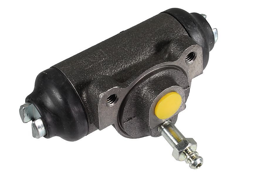 METZGER 101-1037 CIFAM...