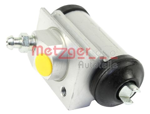 METZGER 101-1040 CIFAM Radbremszylinder