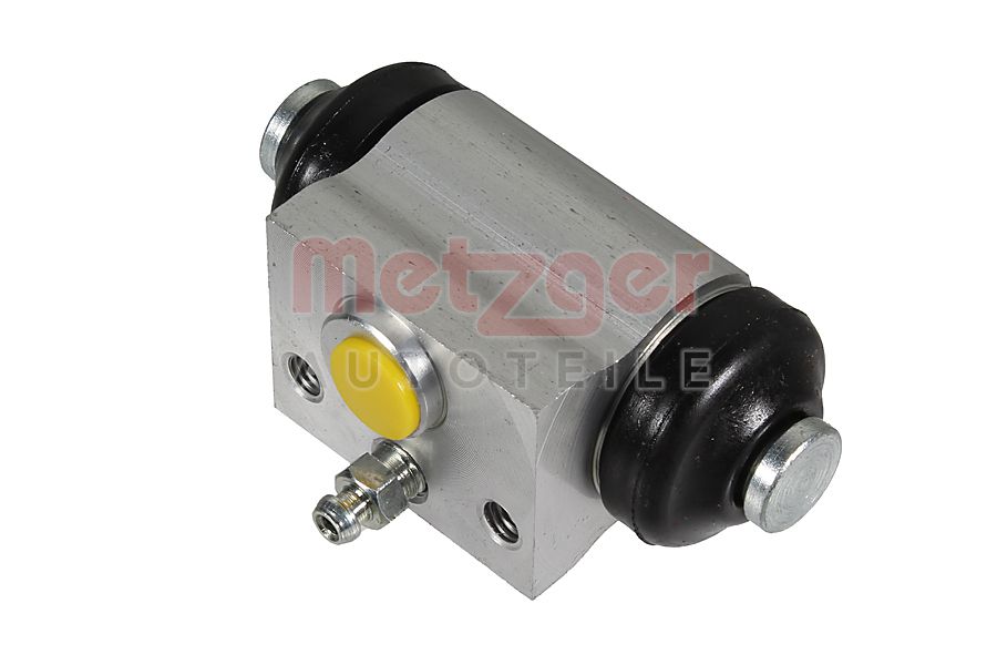 METZGER 101-1042 CIFAM GREENPARTS Radbremszylinder
