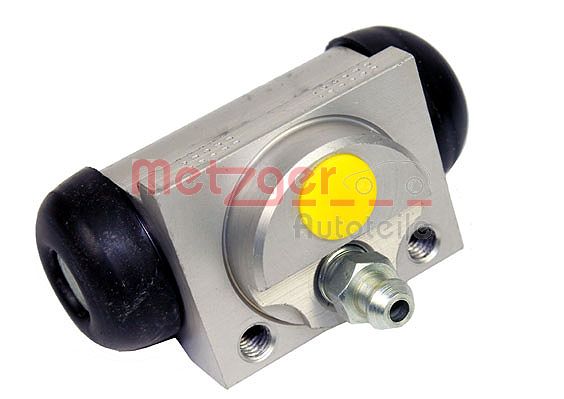 METZGER 101-1044 CIFAM Radbremszylinder