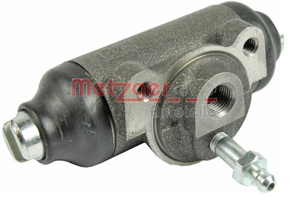 METZGER 101-1060 CIFAM Radbremszylinder