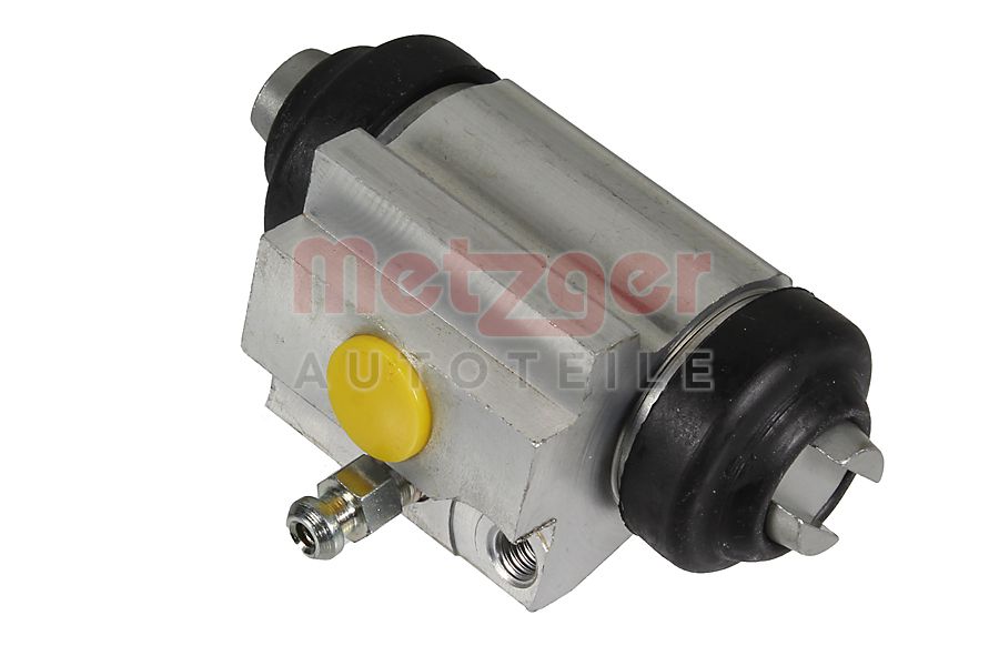 METZGER 101-1068 CIFAM Radbremszylinder