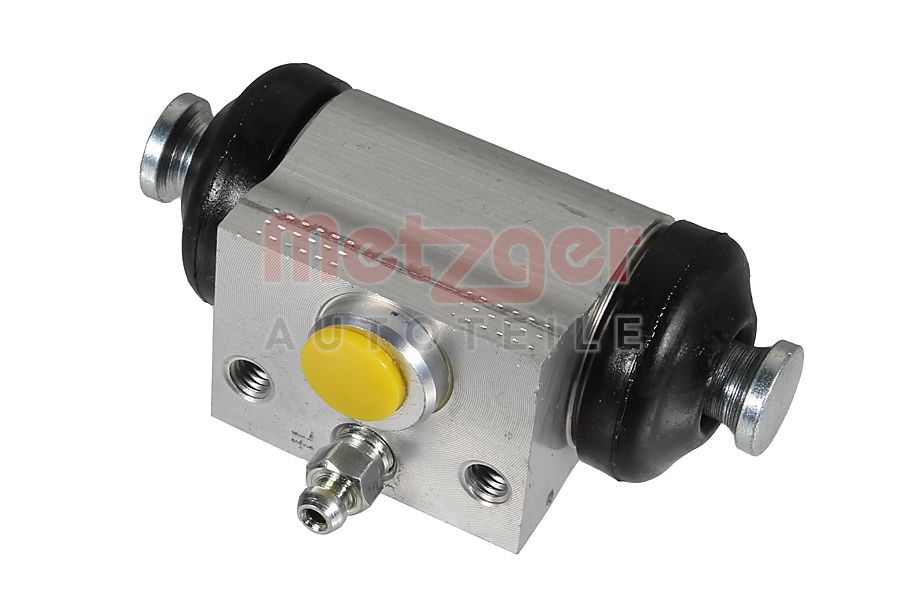 METZGER 101-1069 CIFAM Radbremszylinder