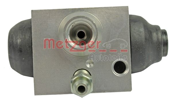 METZGER 101-1073 CIFAM Radbremszylinder