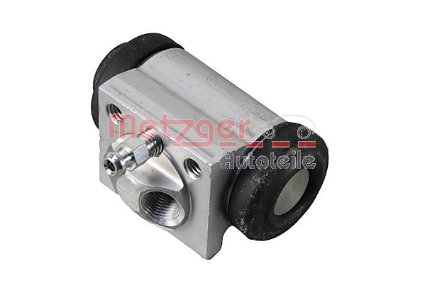METZGER 101-1078 CIFAM GREENPARTS Radbremszylinder