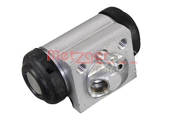 METZGER 101-1079 CIFAM GREENPARTS Radbremszylinder