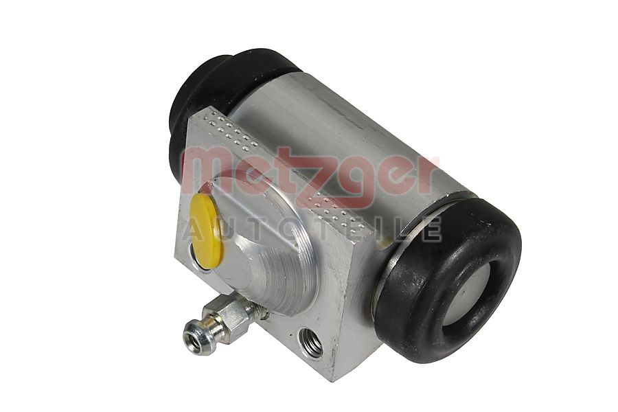 METZGER 101-1081 CIFAM GREENPARTS Radbremszylinder