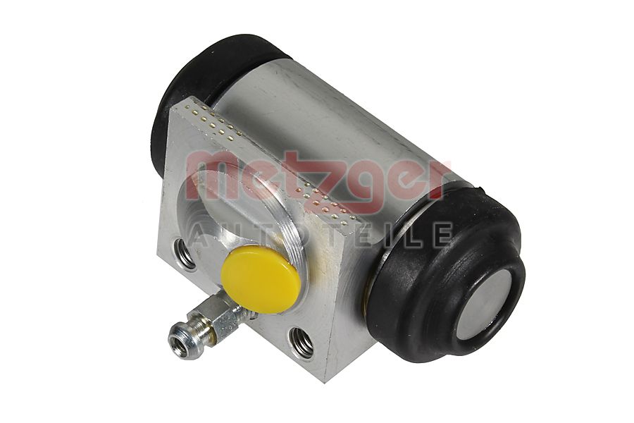METZGER 101-1082 CIFAM GREENPARTS Radbremszylinder