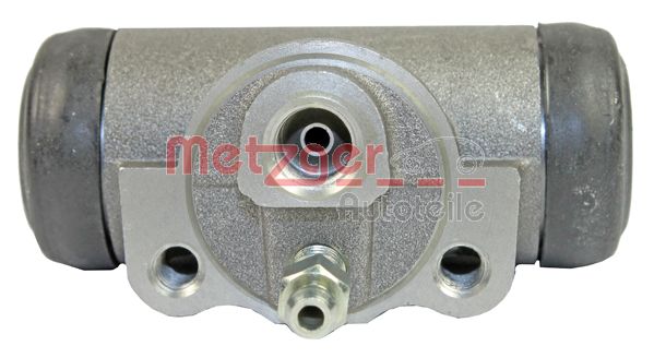 METZGER 101-1088 CIFAM Radbremszylinder