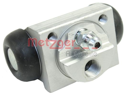 METZGER 101-1093 Radbremszylinder