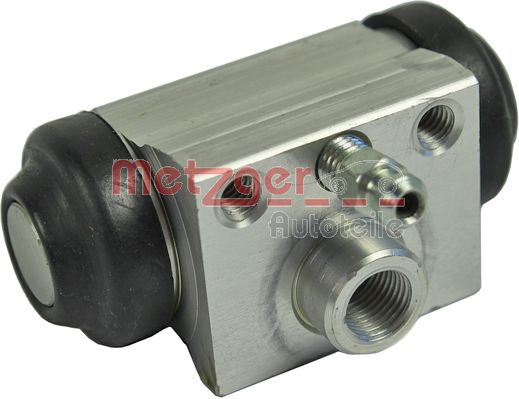 METZGER 101-1096 CIFAM Radbremszylinder