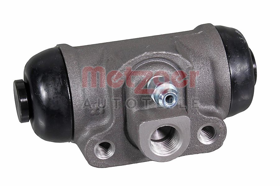 METZGER 101-1113 Radbremszylinder