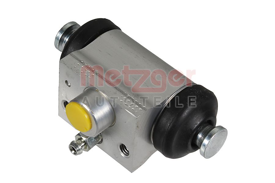 METZGER 101-1132 CIFAM GREENPARTS Radbremszylinder