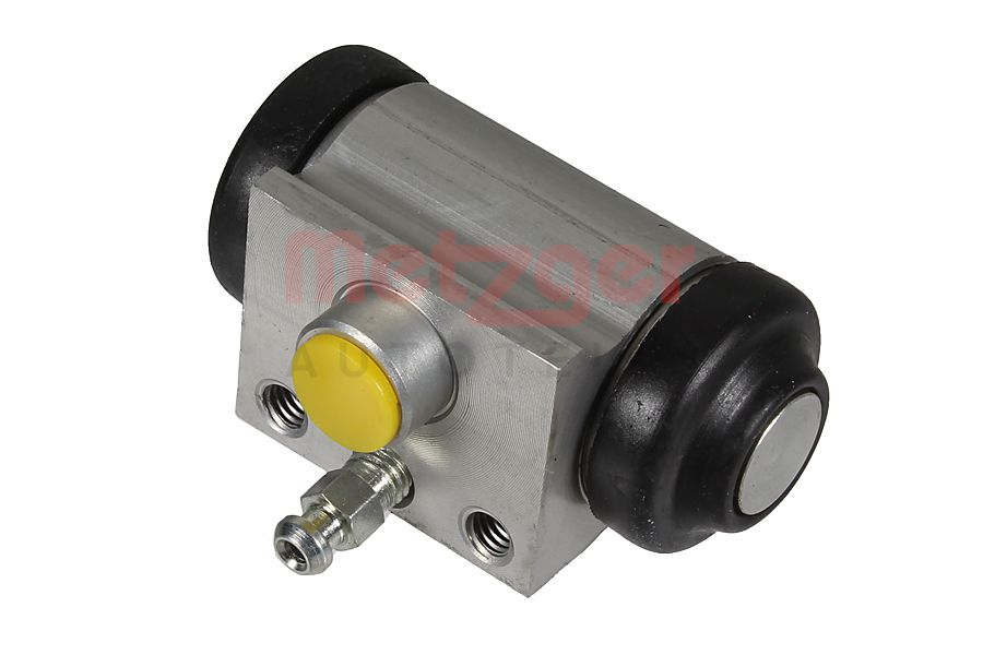 METZGER 101-1135 CIFAM GREENPARTS Radbremszylinder