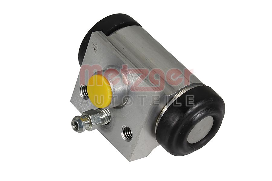 METZGER 101-1140 CIFAM Radbremszylinder