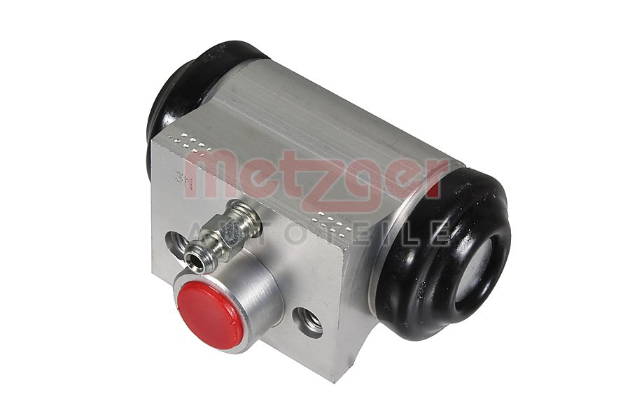 METZGER 101-1141 CIFAM GREENPARTS Radbremszylinder