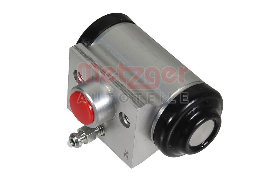 METZGER 101-1143 CIFAM GREENPARTS Radbremszylinder