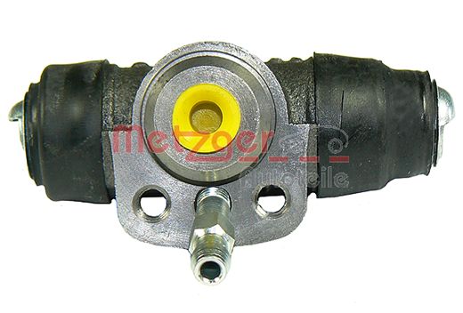 METZGER 101-116 CIFAM Radbremszylinder