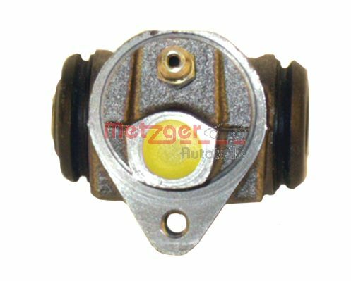 METZGER 101-350 CIFAM Radbremszylinder
