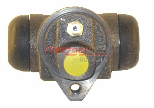 METZGER 101-351 CIFAM Radbremszylinder