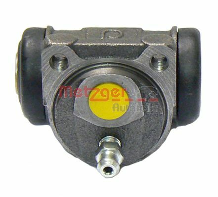 METZGER 101-371 CIFAM Radbremszylinder