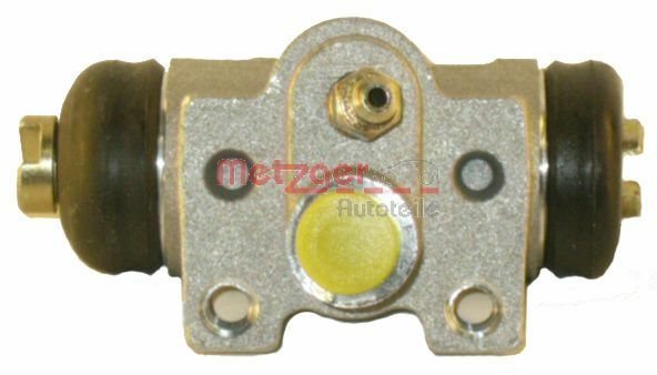 METZGER 101-381 CIFAM Radbremszylinder