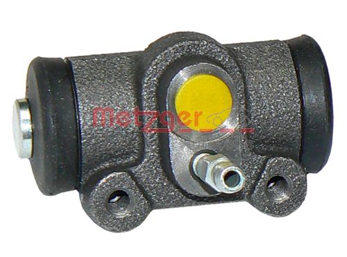 METZGER 101-463 CIFAM Radbremszylinder