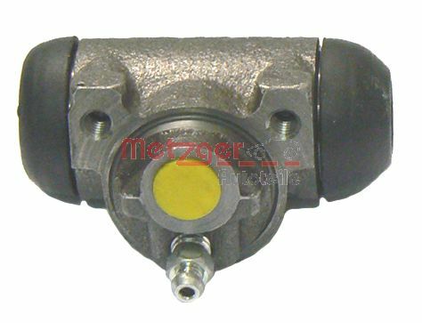 METZGER 101-500 CIFAM Radbremszylinder