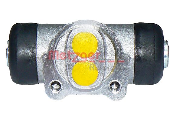 METZGER 101-503 CIFAM Radbremszylinder