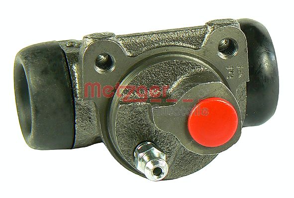 METZGER 101-589 CIFAM Radbremszylinder