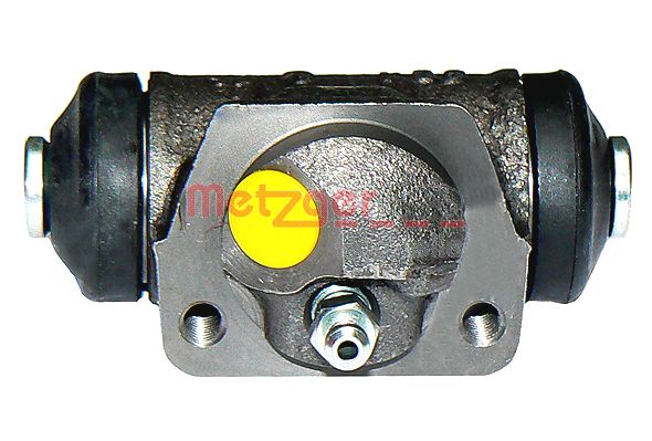 METZGER 101-605 CIFAM Radbremszylinder