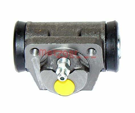 METZGER 101-606 CIFAM Radbremszylinder