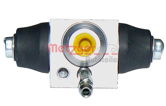 METZGER 101-608 CIFAM Radbremszylinder