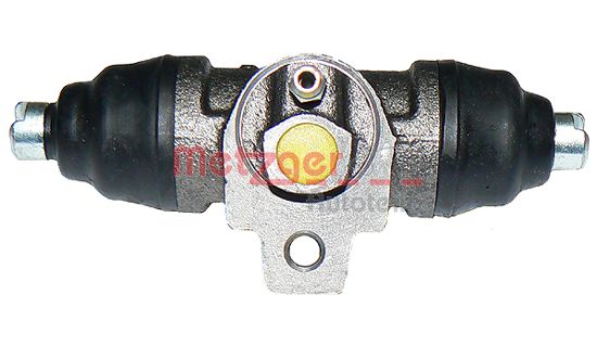 METZGER 101-609 CIFAM Radbremszylinder