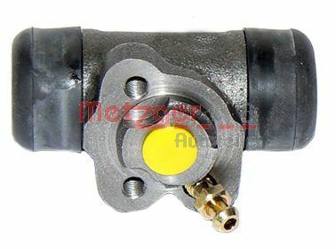 METZGER 101-670 CIFAM Radbremszylinder