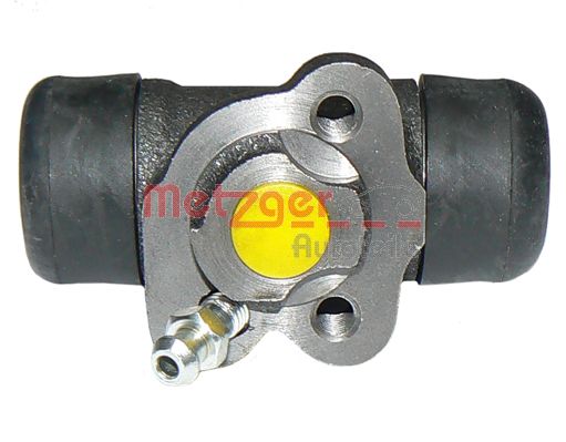 METZGER 101-671 CIFAM Radbremszylinder