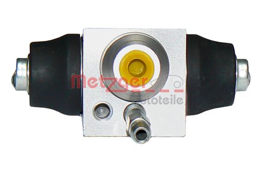 METZGER 101-679 CIFAM GREENPARTS Radbremszylinder