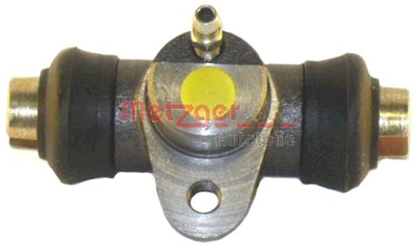 METZGER 101-684 CIFAM Radbremszylinder