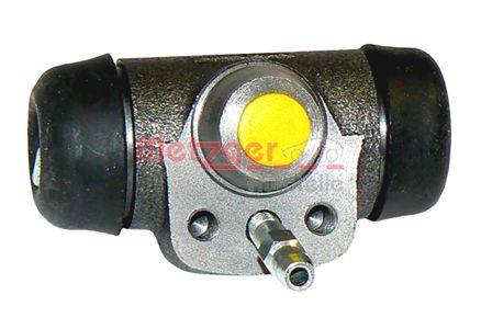METZGER 101-705 CIFAM Radbremszylinder