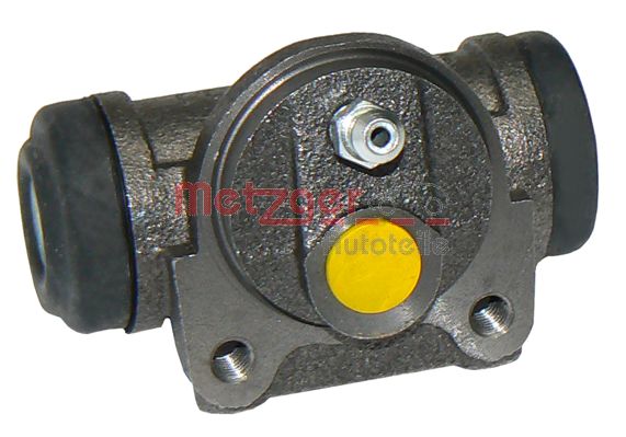 METZGER 101-747 CIFAM Radbremszylinder