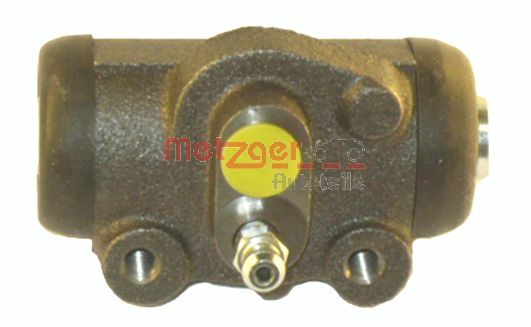 METZGER 101-763 CIFAM Radbremszylinder