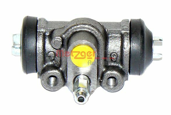 METZGER 101-794 CIFAM Radbremszylinder